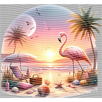 Animal Integration-DW 1394